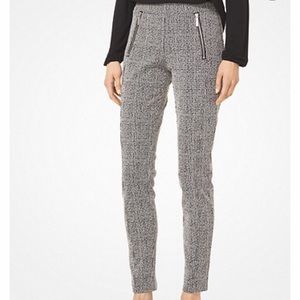Michael Kors leggings